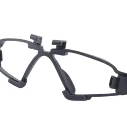 Valhalla Airsoft VMAX Airflow Gasket for Eye Protection (Model: Oakley M-Frame 2.0 / 3.0)