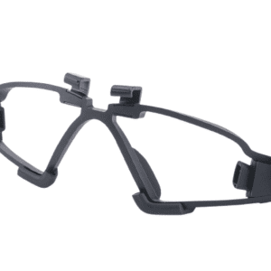 Valhalla Airsoft VMAX Airflow Gasket for Eye Protection (Model: Oakley M-Frame 2.0 / 3.0)