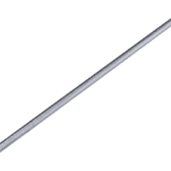 Golden Eagle Dummy Cleaning Rod for AK Series Airsoft AEG Rifles