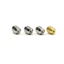 kythera sa metering screw