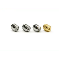 kythera sa metering screw