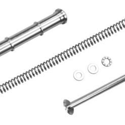 Airsoft Sniper Rifle Upgrade Kit for APS Type96 Shadow Op MB01 MB05 Snowwolf M99 M24 & Comp. Sniper Rifles