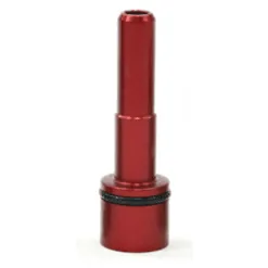 PolarStar F2 Nozzle | HPA Internal Upgrades, #20 Classic Army G36K