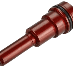 PolarStar Air Nozzle for Fusion Engine Airsoft EPAR - (Color: Red / V3 G36)