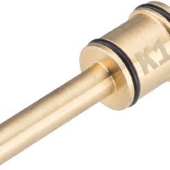 Polarstar Kythera® SA Nozzle (Type: #K1)