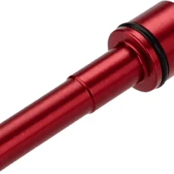 Polarstar F2 Nozzle (Model: A&K SR25)