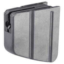 S&T 35 Round Spare Magazine for Lee Enfield No1 MkIII Bolt Action Airsoft Rifles