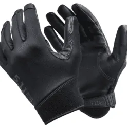 5.11 Tactical Taclite 4.0 Glove