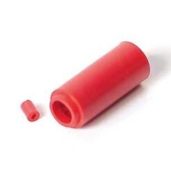 Prometheus Air Seal Chamber Hop-Up Bucking For Airsoft AEGs (Model: 70 Degrees)