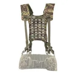 Harness Gen3