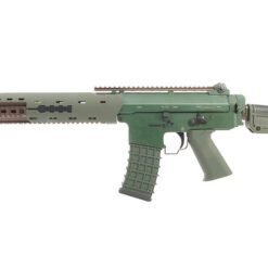 G&G GK5 C GL Airsoft AEG Rifle