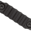 BCM M-LOK Picatinny Rail Adapter (Length: 3")