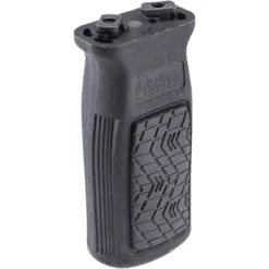 Daniel Defense M-LOK Vertical Foregrip (Color: Black / Basic)