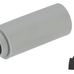 Modify Baton Ryusoku Flat Hopup Bucking for Airsoft AEGs (Model: Soft)