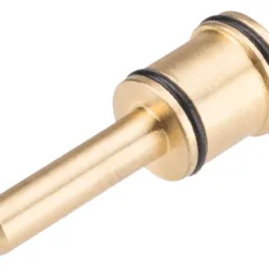 Polarstar Kythera® SA Nozzle (Type: #7)