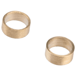 Polarstar Gearbox Shim Set for Cylinder Conversion Kits (Size: 0.152")