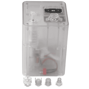 T238 Electric Speed Loader PRO Edition (Without Li-ion Battery)