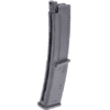 Tokyo Marui 40 Round Magazine for Tokyo Marui MP7A1 Gas Blowback Airsoft Sub Machineguns