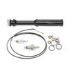 Wolverine Airsoft "BOLT M" HPA Conversion Kit for Silverback SRS System Airsoft Sniper Rifles