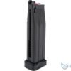 EMG International Double Stack Spare Magazine for 2011 / Hi-Capa Series GBB Pistols (Color: Black / CO2)
