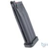 EMG TTI Pit Viper Spare Magazine for 2011 / Hi-Capa Series GBB Pistols (Color: Black / CO2)