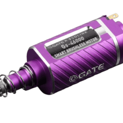 GATE G5 Smart Brushless Motor G5 for V2 Gearboxes