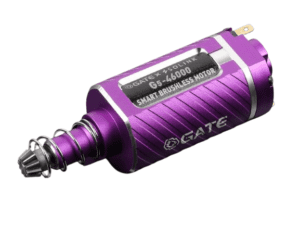 GATE G5 Smart Brushless Motor G5 for V2 Gearboxes