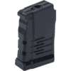 LCT Polymer Shorty Mid-Cap Magazine for AS-VAL/VSS/SR-3M (Color: Black / 50rd)