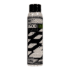 HK Army Hostile – BIO .25G BB’s – 3600ct – White