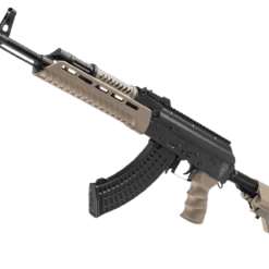 Elite Force AKX Airsoft AEG Rifle w/ EYE Trace