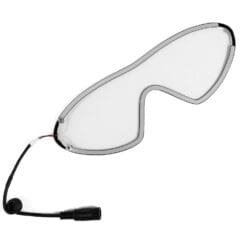 Novritsch Thermal AntiFog – Lens Insert
