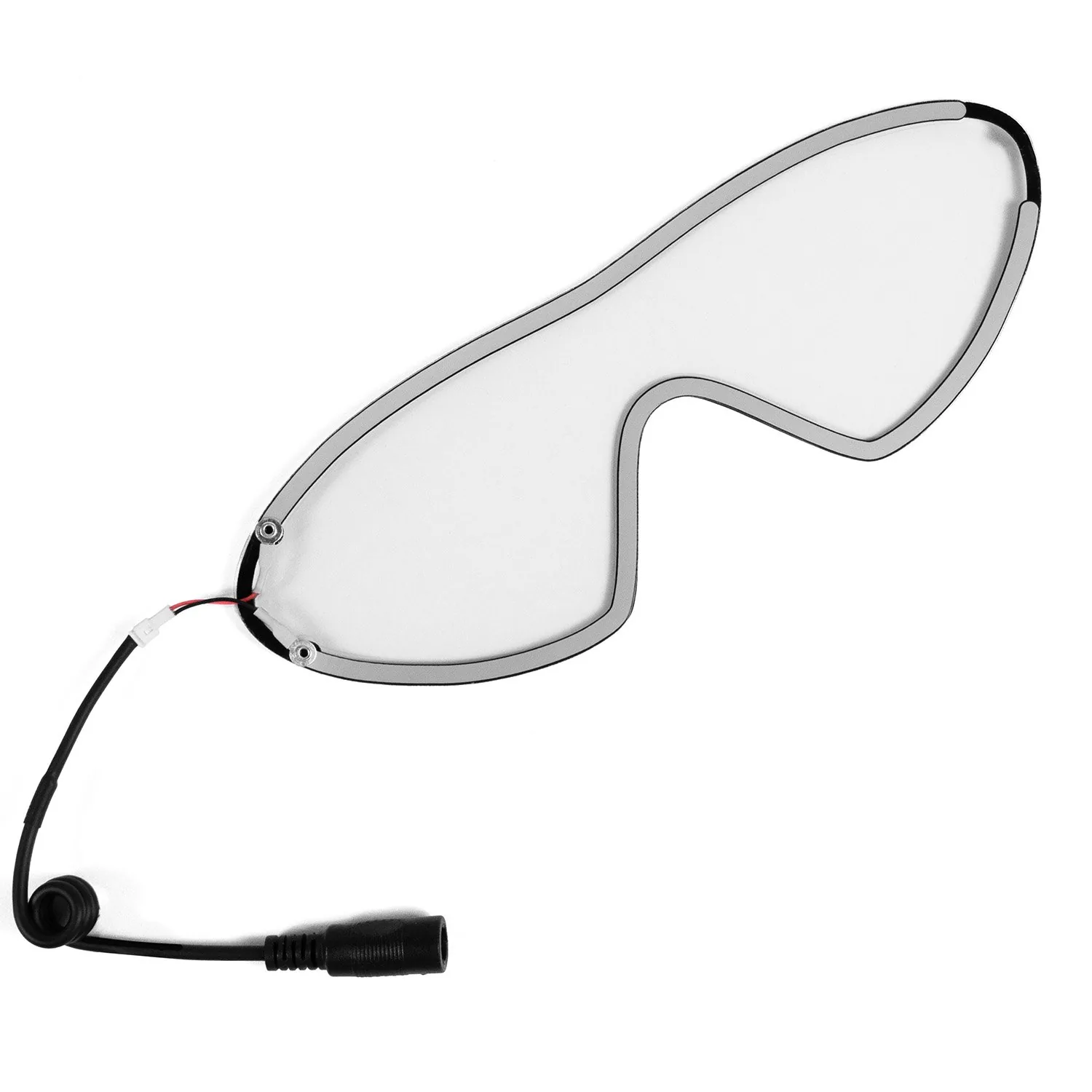 Novritsch Thermal AntiFog – Lens Insert