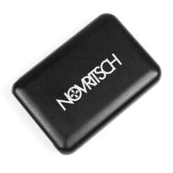 Novritsch Thermal AntiFog – Power Unit