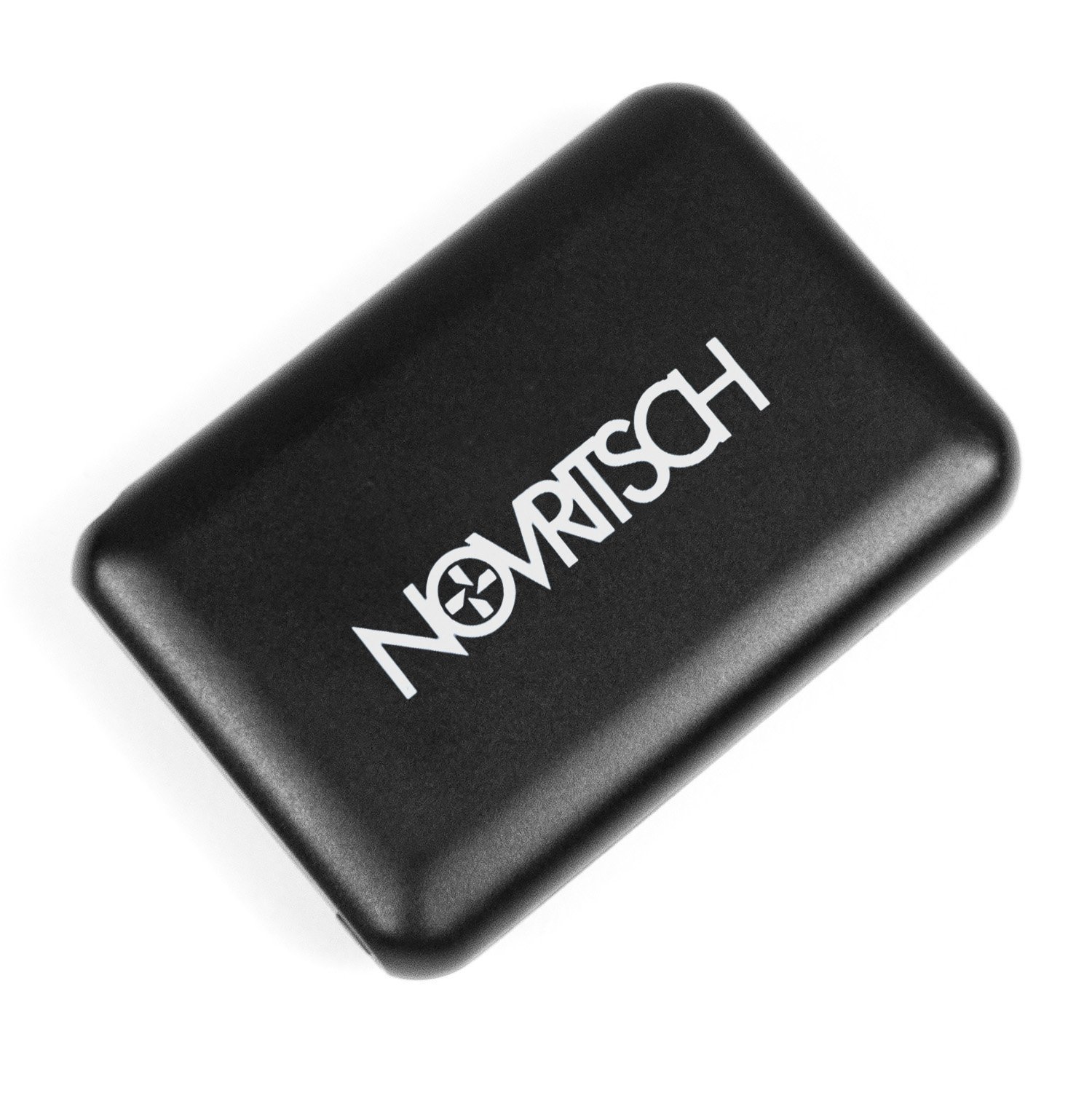 Novritsch Thermal AntiFog – Power Unit