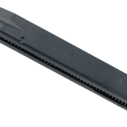 WE 52rd Extended Magazine for WE M9 Airsoft GBB Gas Blowback Pistols
