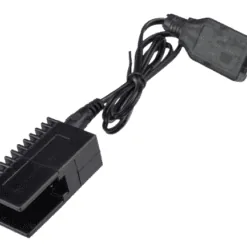 CYMA USB Charger for 7.2V 500mAh NIMH AEP Batteries