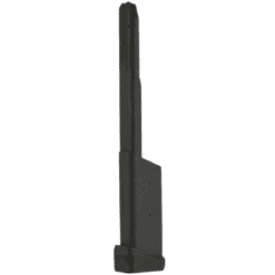 CYMA 60rd Extended Magazine for CM030 / 18C AEP Pistol
