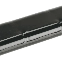 Spare Battery for Tokyo Marui CYMA Umarex USP CM030 AEP Airsoft Electric Pistols