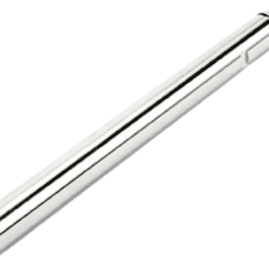 Laylax Nine Ball Tight Bore Inner Barrel for SIG Sauer ProForce M17 MHS Airsoft GBB Pistol (Model: 6.03mm / 105mm)
