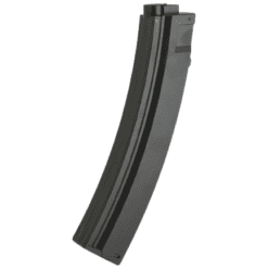 MAG MP5 95 Round Airsoft AEG Midcap Magazine (Package: Single Magazine)