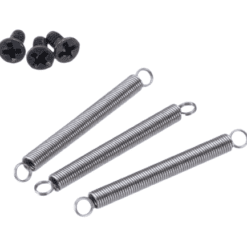 Pro-Arms 130% Nozzle Return Spring for SIG Sauer M17 Airsoft Pistols