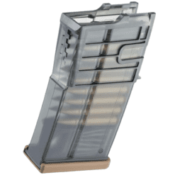 Umarex H&K Licensed Spare 100 Round Magazine for M110-A1 Airsoft AEG Sniper Rifles