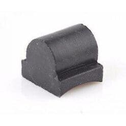 RA-Tech Maple Leaf Precision Omega Hopup Spacer / Tensioner for AEG Hop-up Nub Units