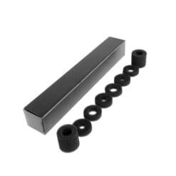 Novritsch Foam Discs – Modular Suppressor