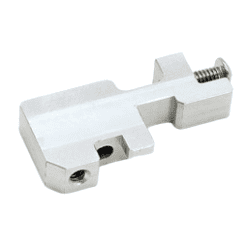 PolarStar Kythera Trigger Link for V2
