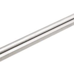 Prometheus 6.03 EG Tight Bore Inner Barrel for Airsoft AEG by Laylax (Model: Standard / 455mm)