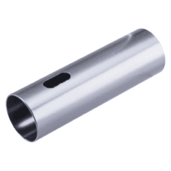 CYMA Replacement Cylinder for SR-25 QBS Airsoft AEG Rifles (Model: Ported)