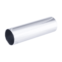 CYMA Replacement Cylinder for SR-25 QBS Airsoft AEG Rifles (Model: Not Ported)