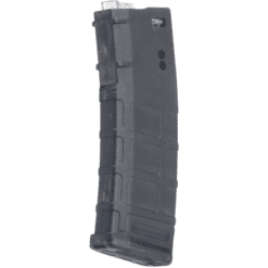 CYMA 370rd High-Cap Polymer Magazine for M4/M16 Series Airsoft AEG Rifles