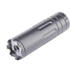 E-Shooter Flare Smoky BT Rechargeable Tracer Unit